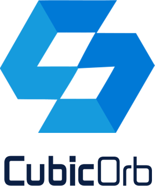 GeoX - nadbudowy dla geodetów do progeCAD Professional