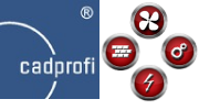 CADprofi Suite