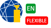progeCAD 2027 Professional EN - Flexible