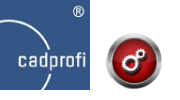 cadprof_mech